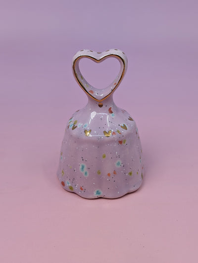 Cunty Spell Bell