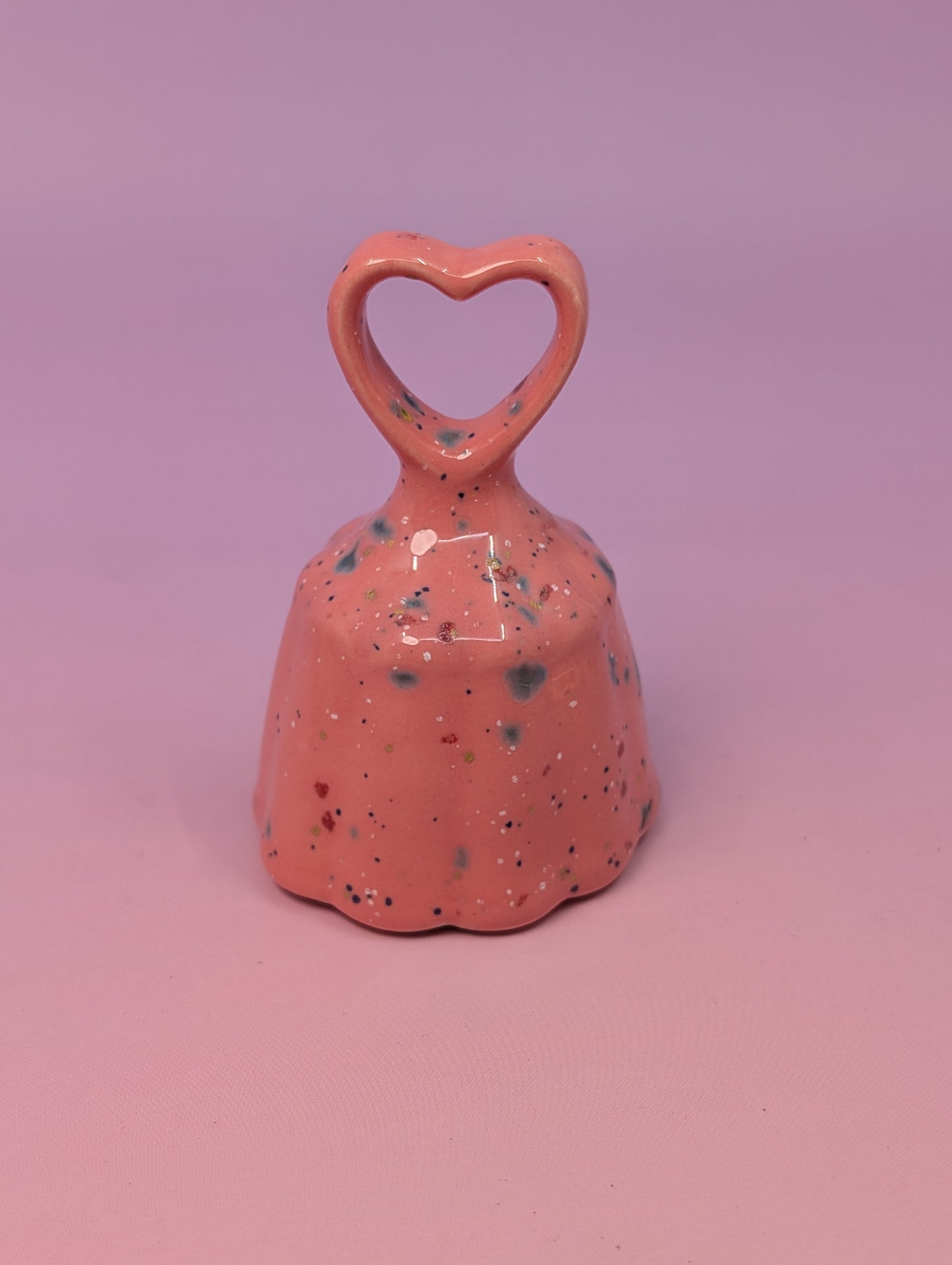 Spell Bell