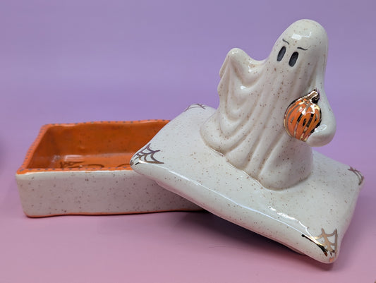 Boo Bitch! Box