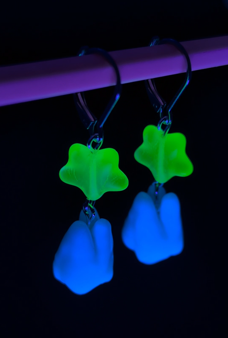 Aurora Bite