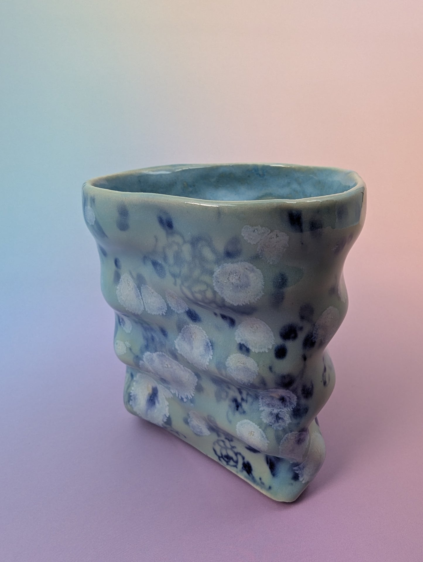 Ziggy Cup