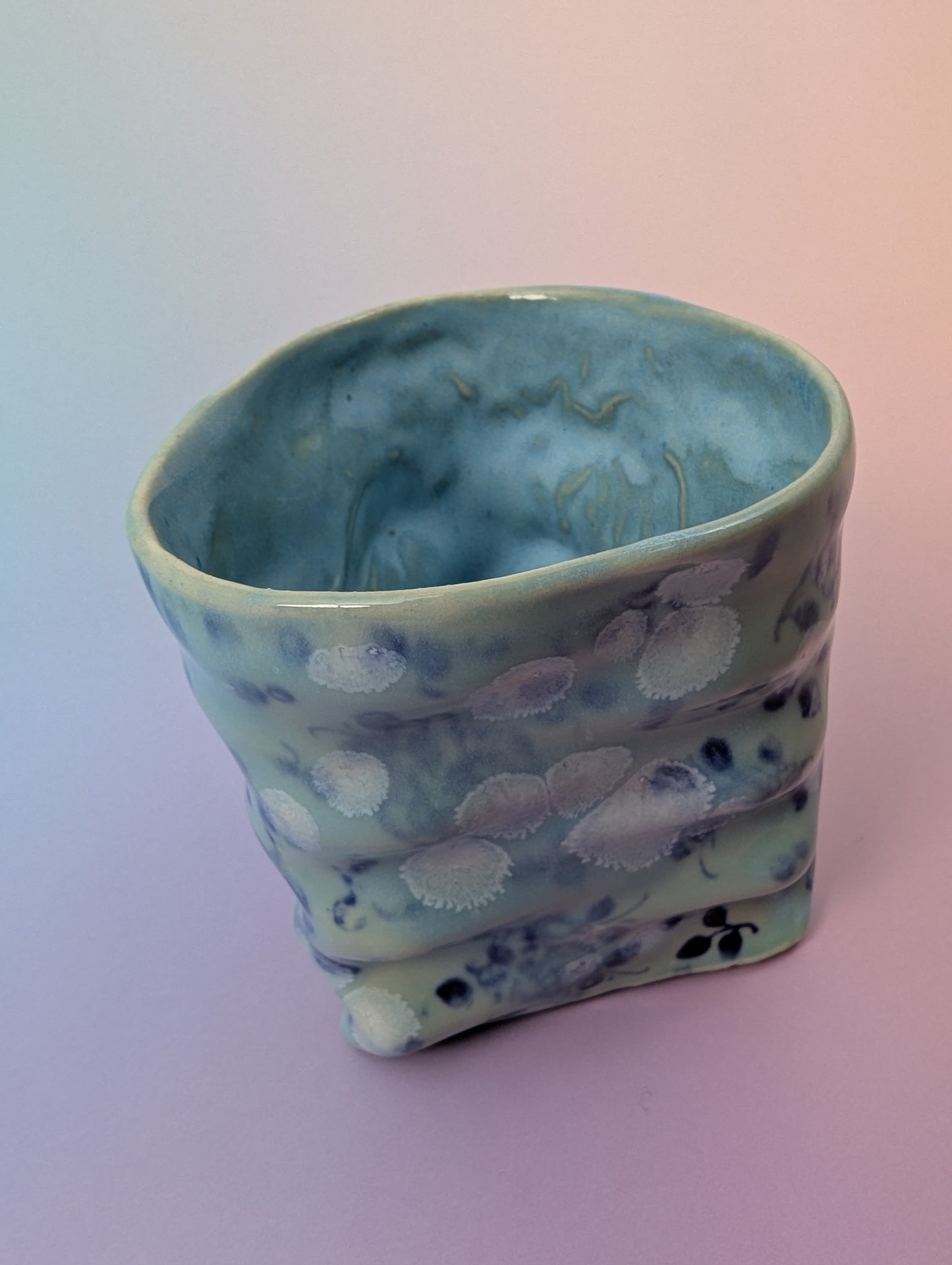 Ziggy Cup