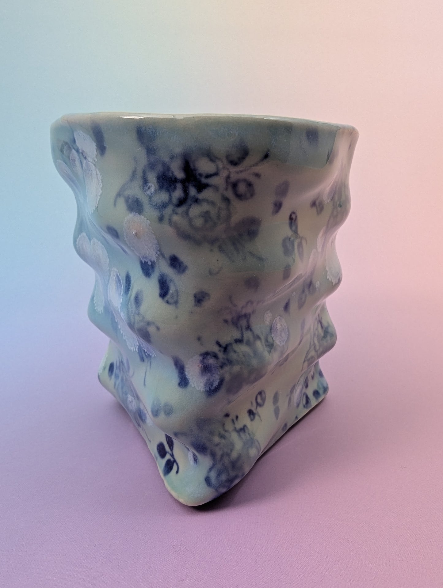 Ziggy Cup