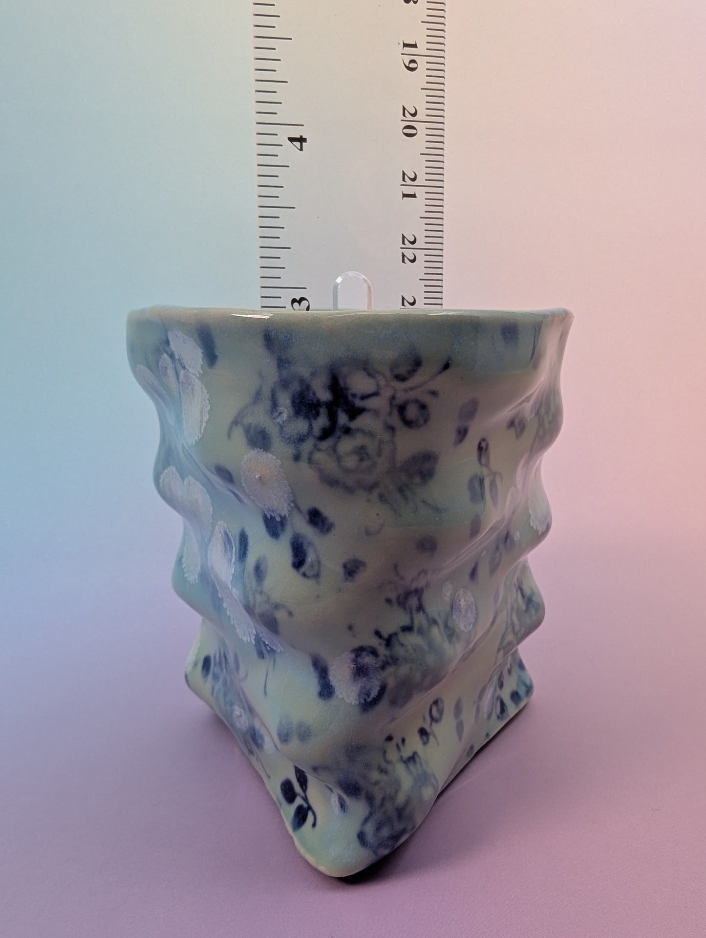 Ziggy Cup