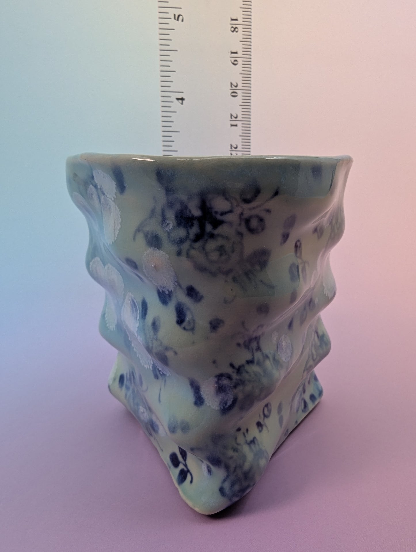 Ziggy Cup