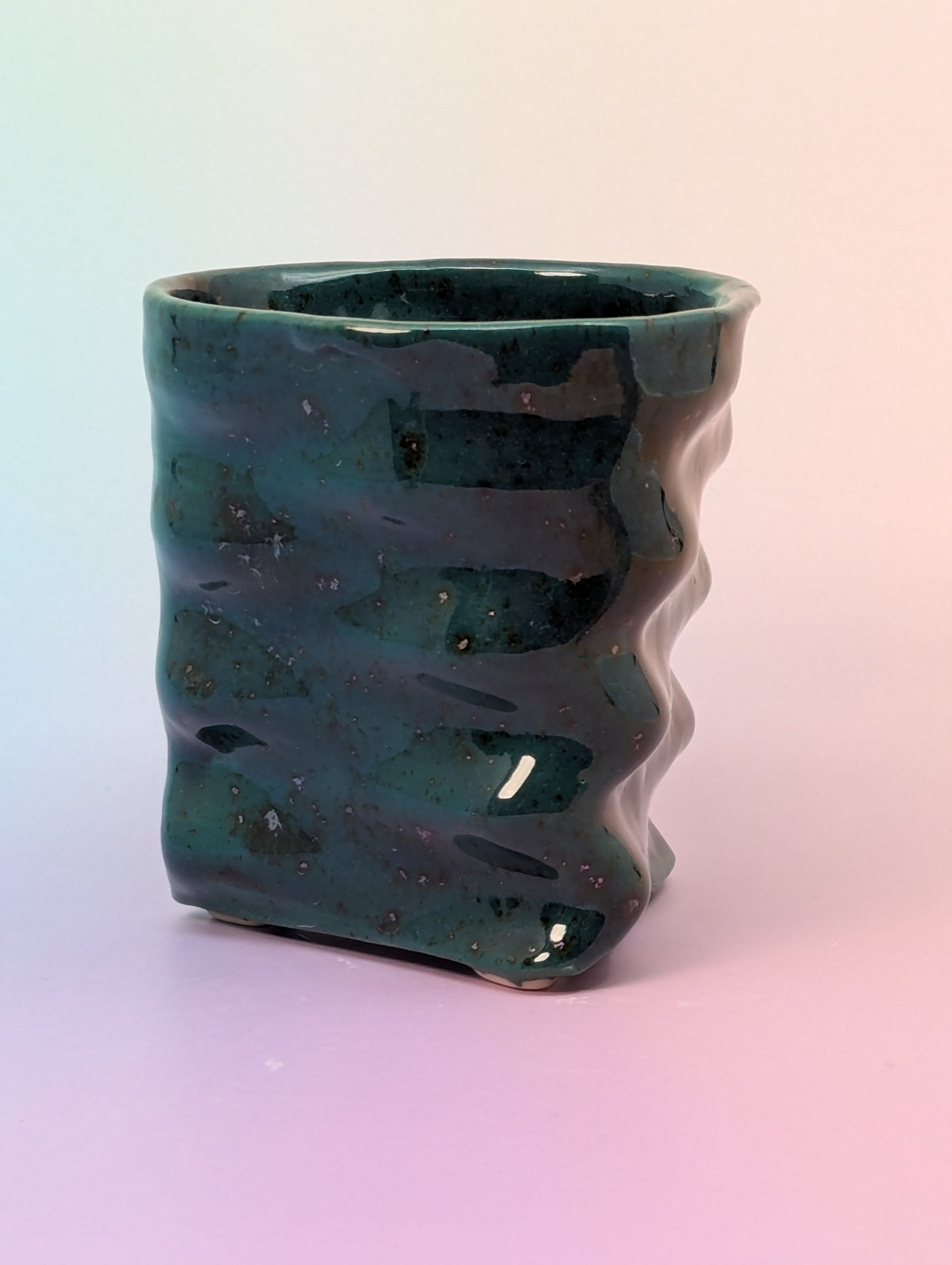 Ziggy Cup