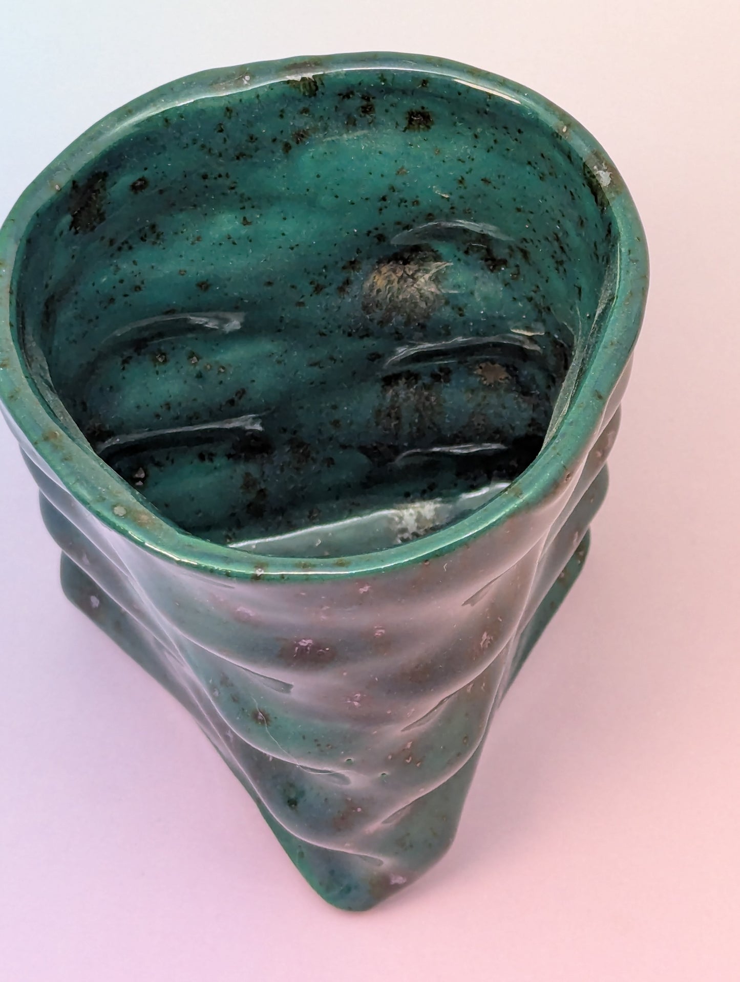 Ziggy Cup