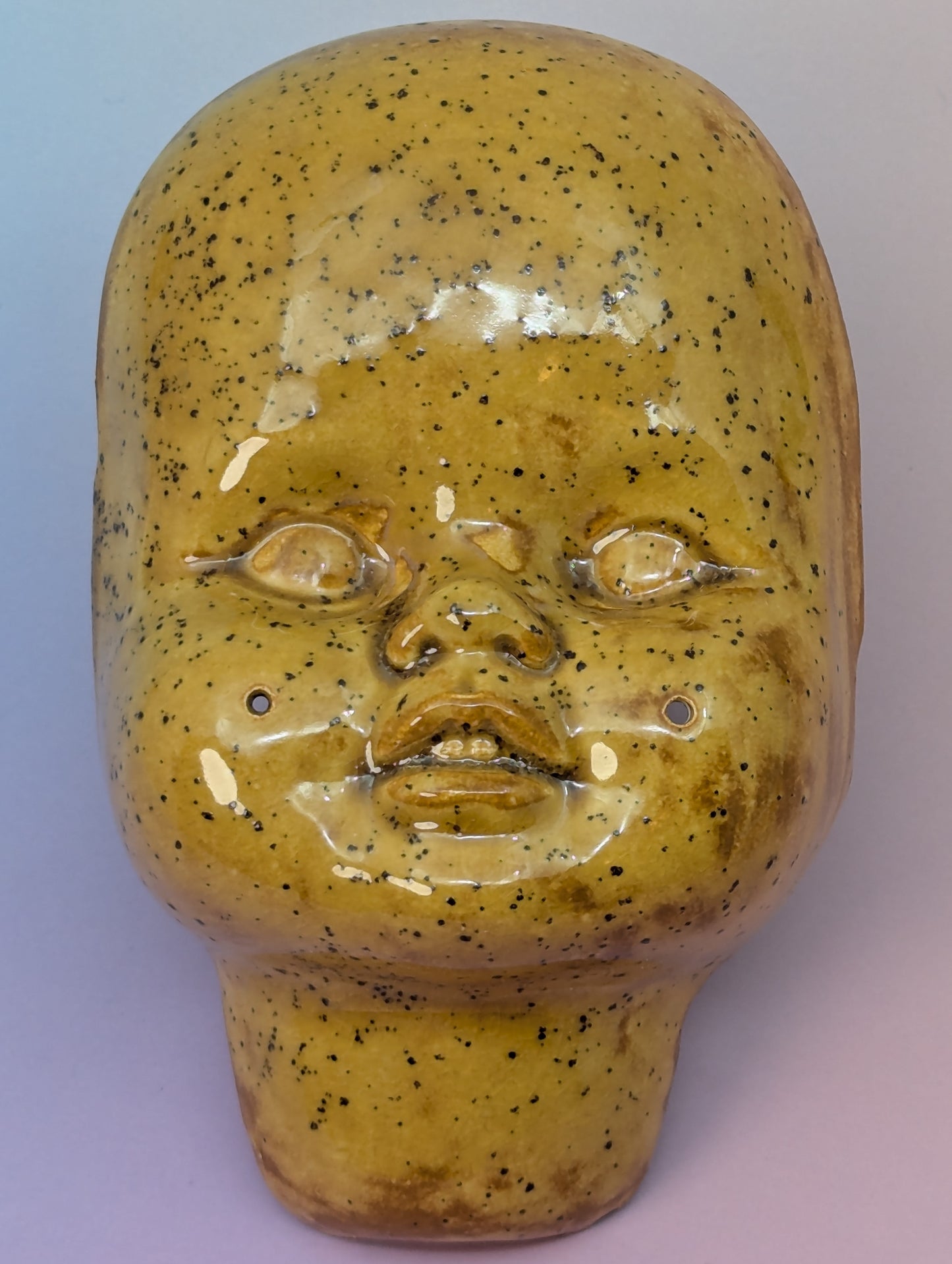 Baby Jane Incense Burner