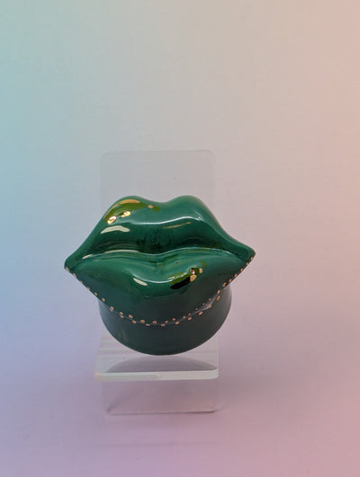Small Lippy Box