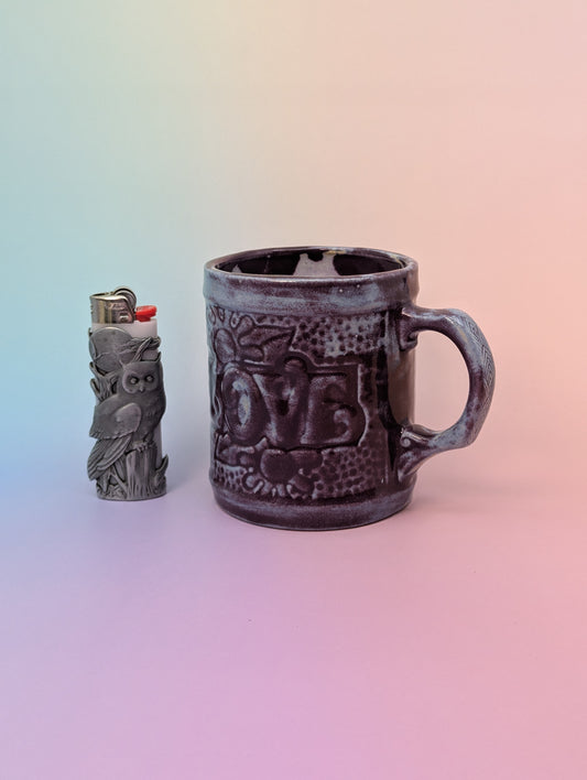 Love Mug