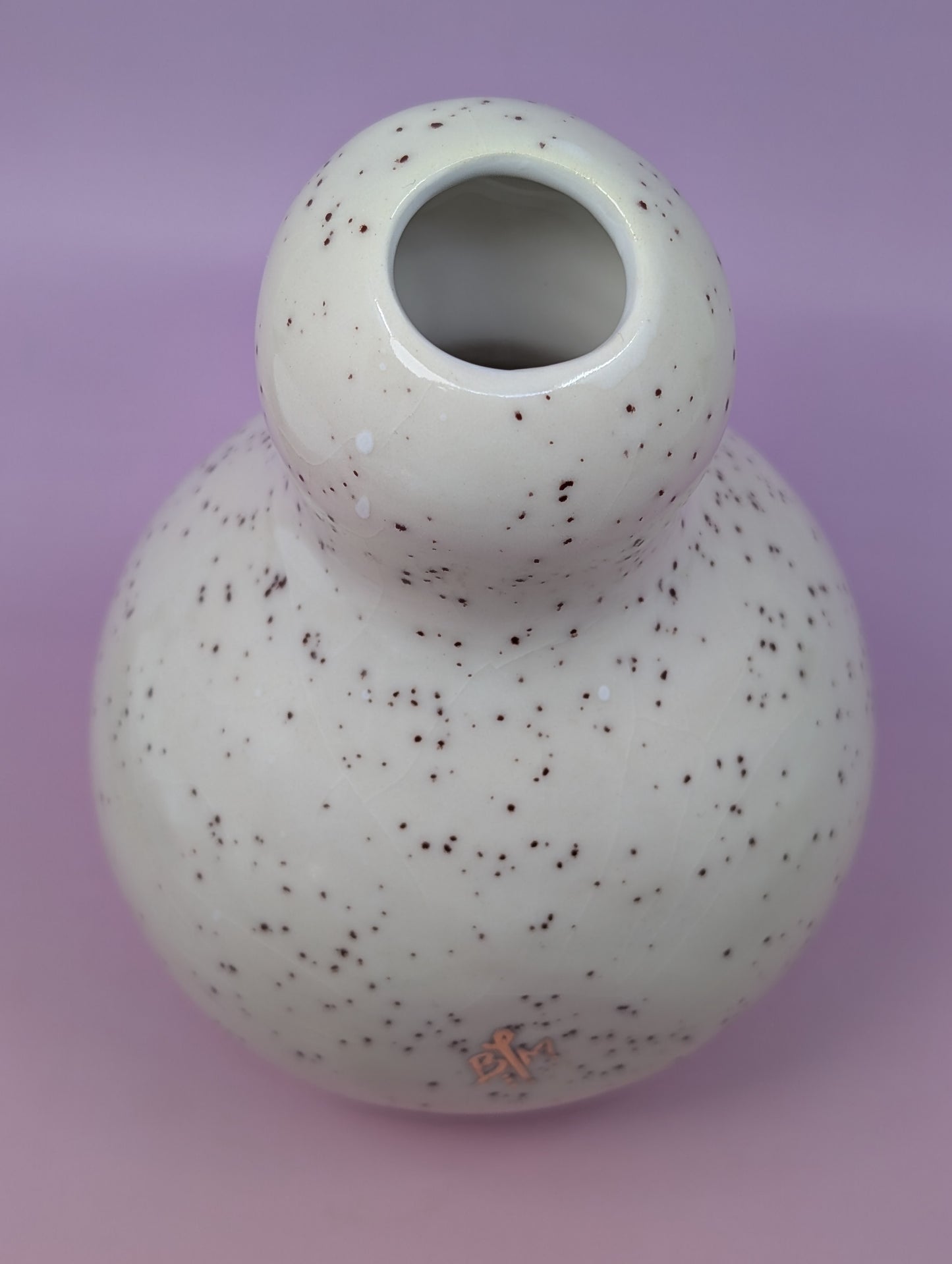 Bloobie Vase