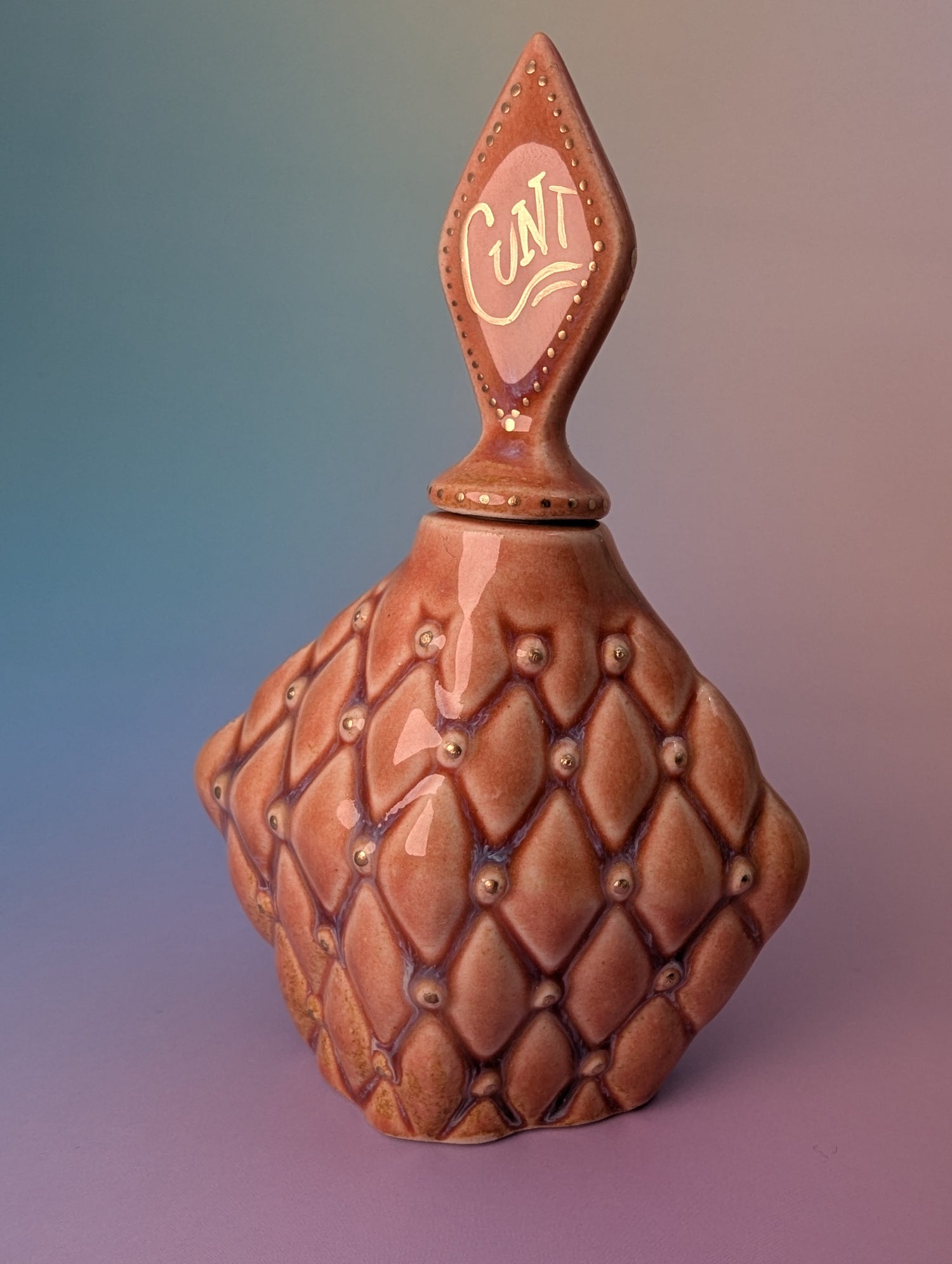 Swear Jar