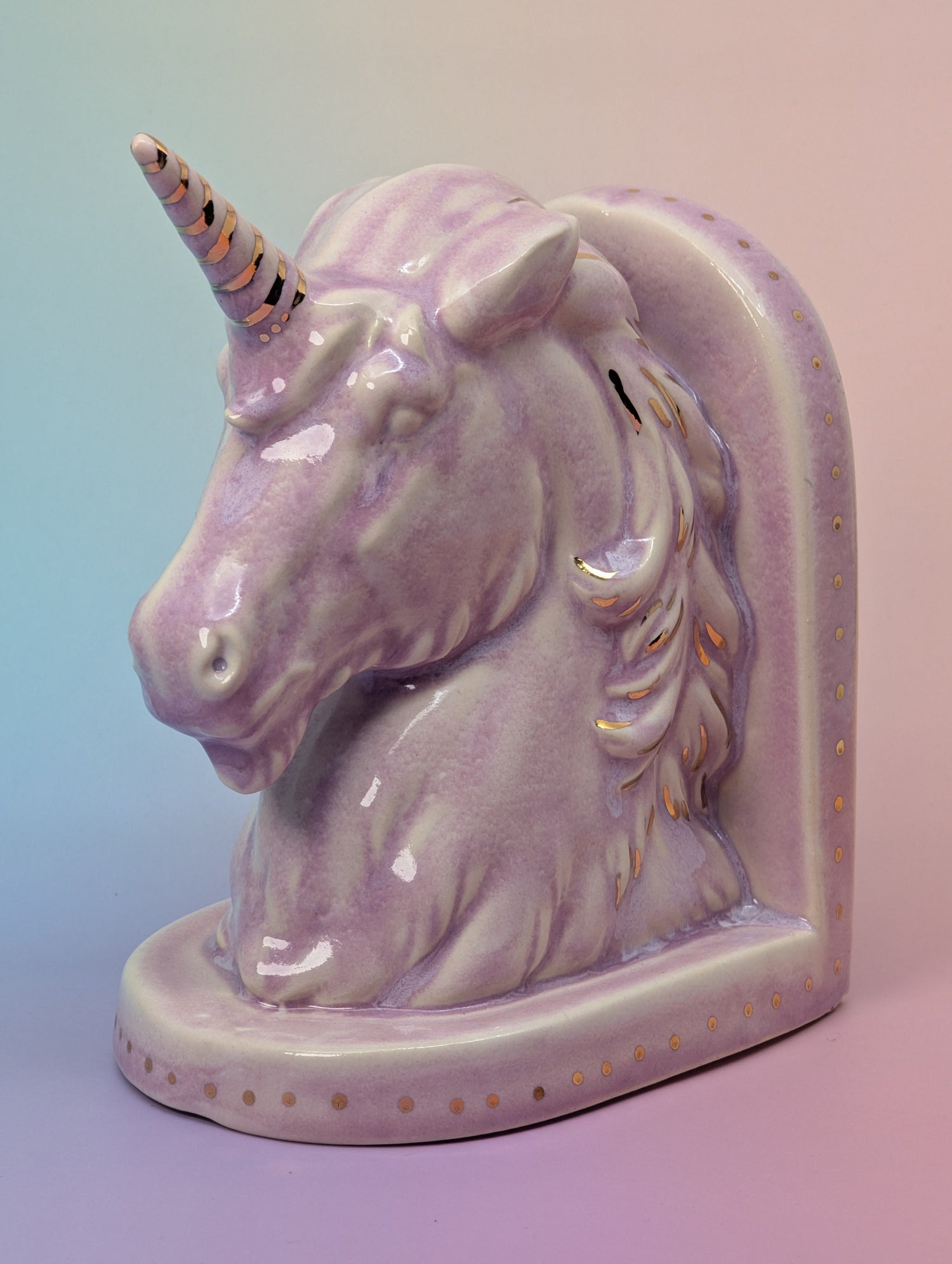 Unicorns