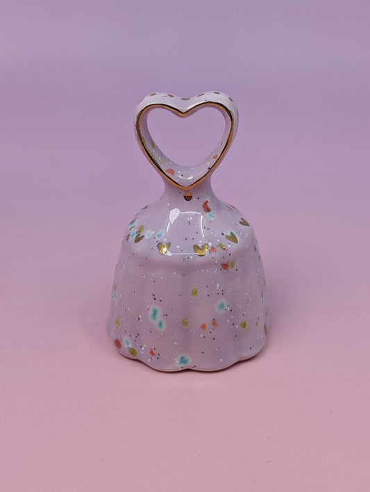 Cunty Spell Bell