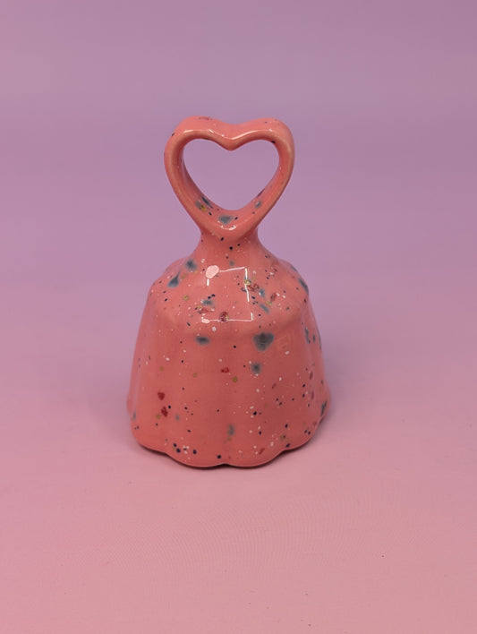 Spell Bell