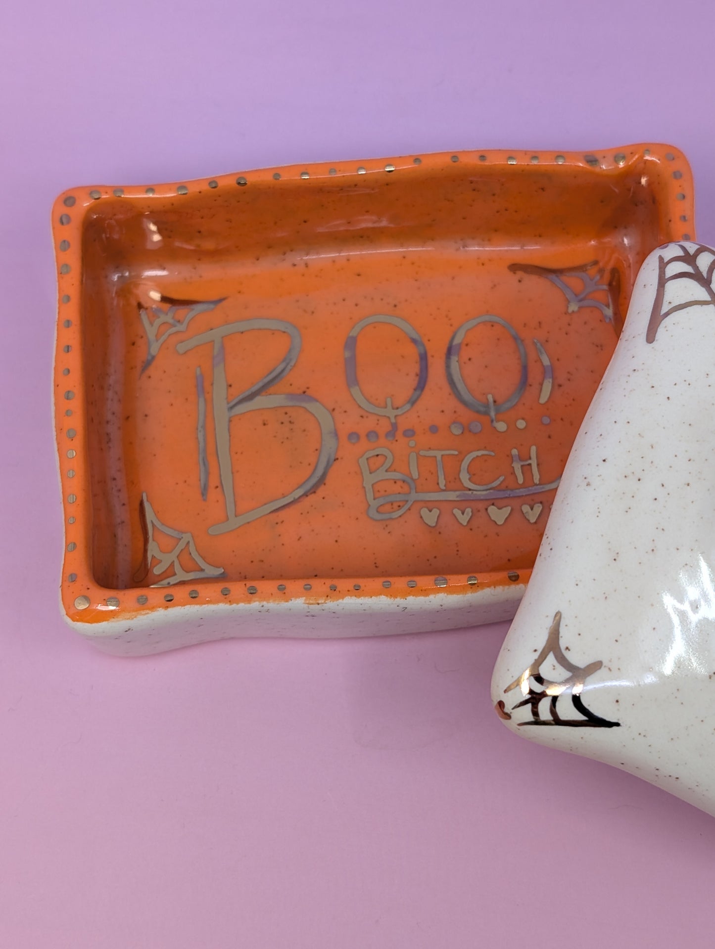 Boo Bitch! Box