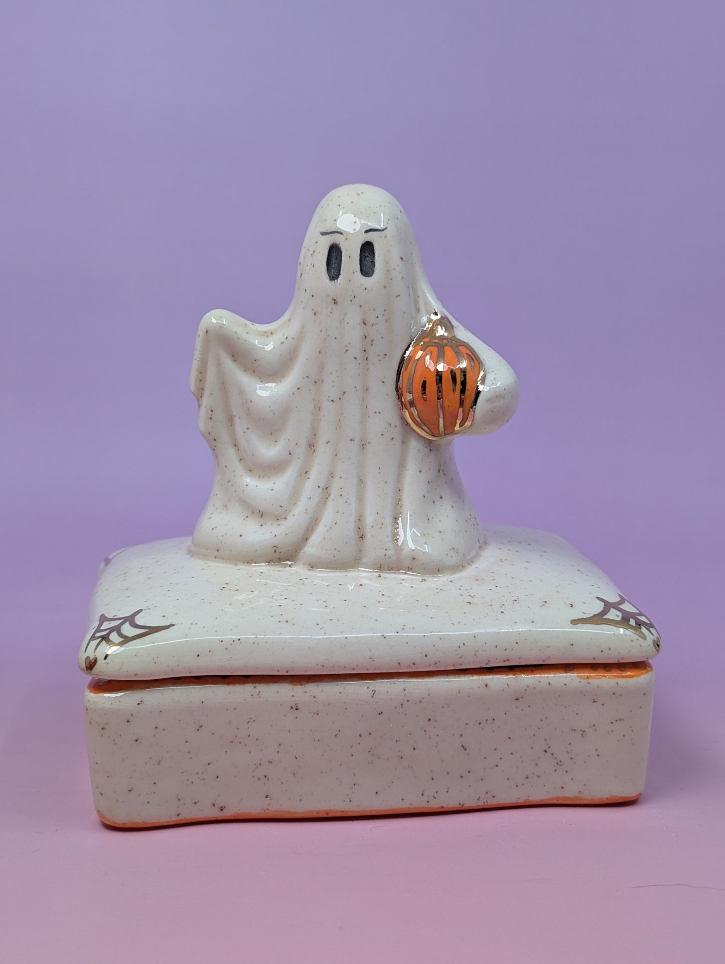 Boo Bitch! Box