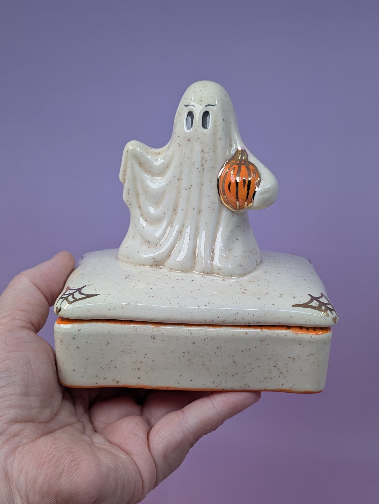 Boo Bitch! Box