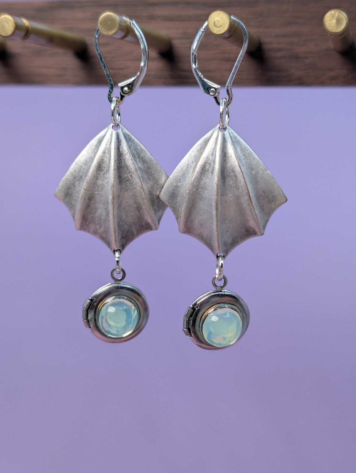 EAR-0073_0002.jpg