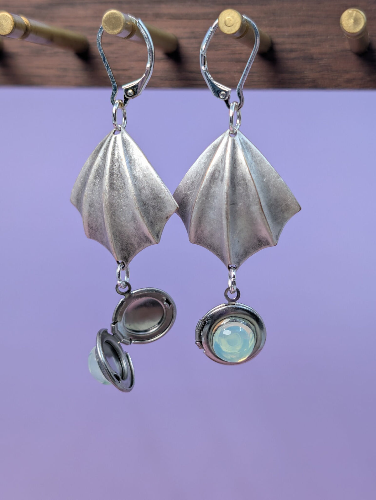 EAR-0073_0003.jpg