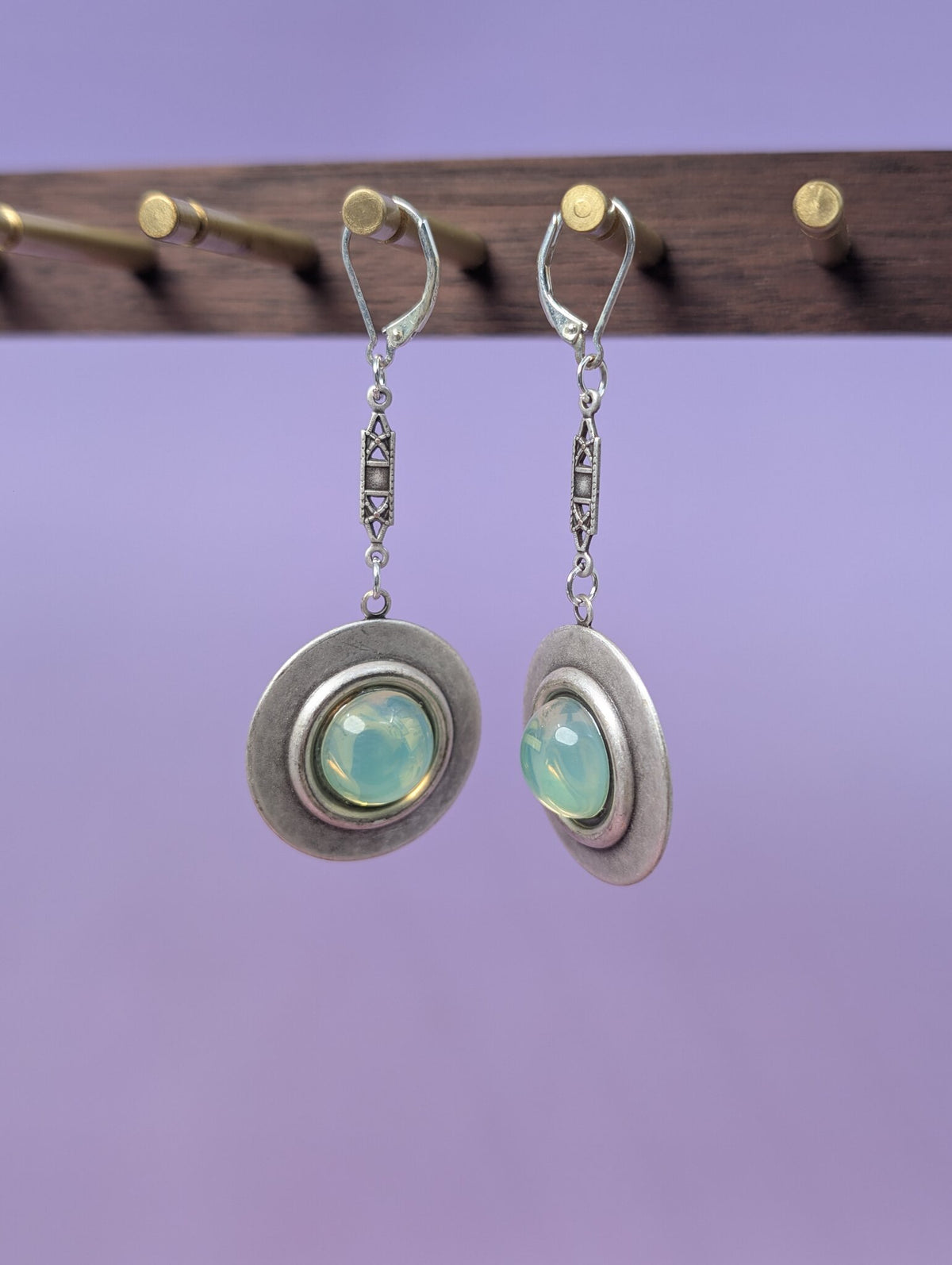 EAR-0074_0001.jpg