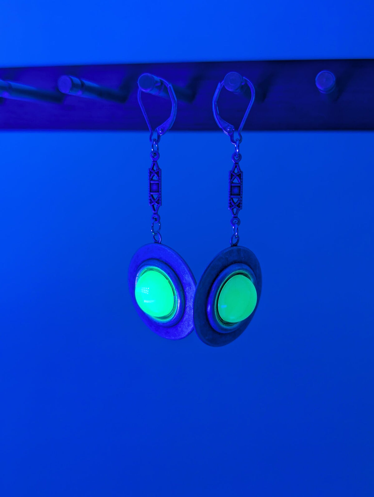 EAR-0074_0003.jpg