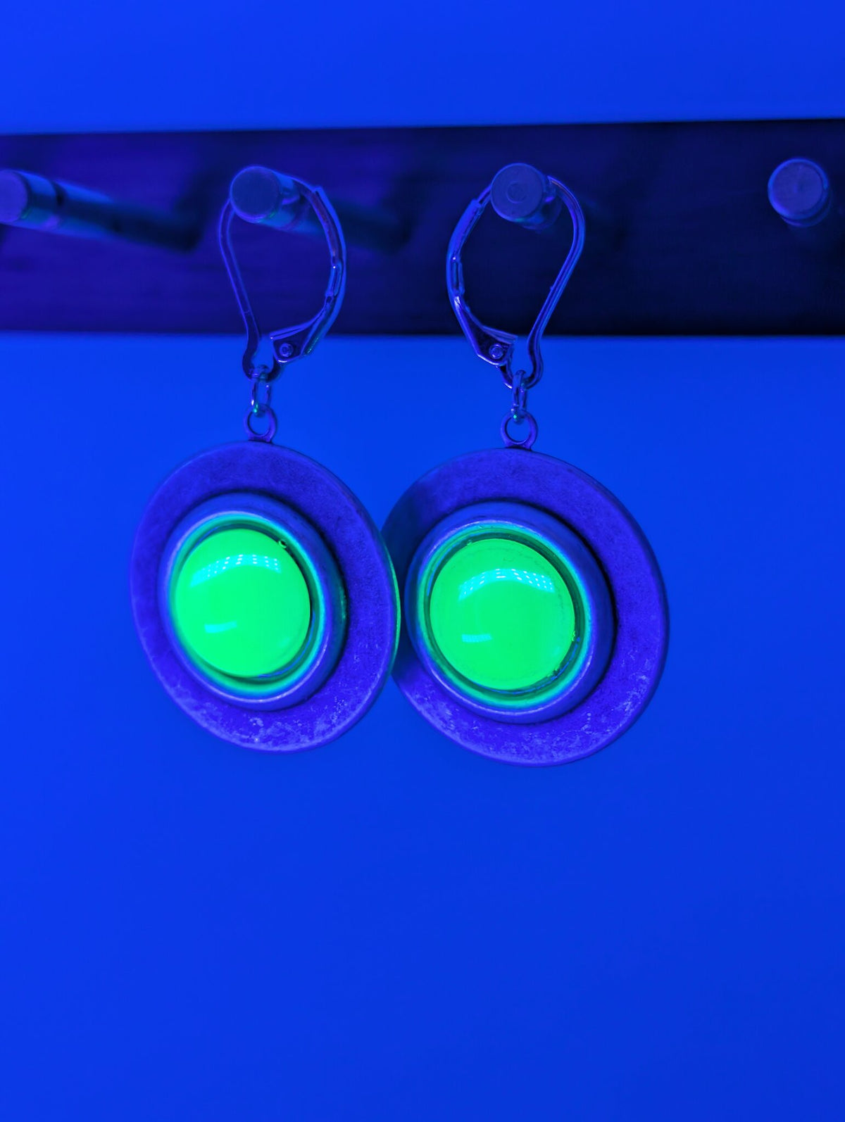 EAR-0075_0003.jpg