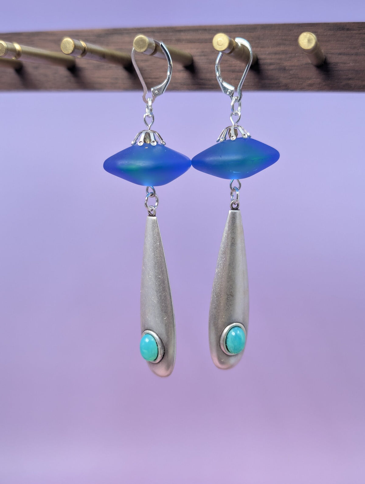 EAR-0077_0003.jpg