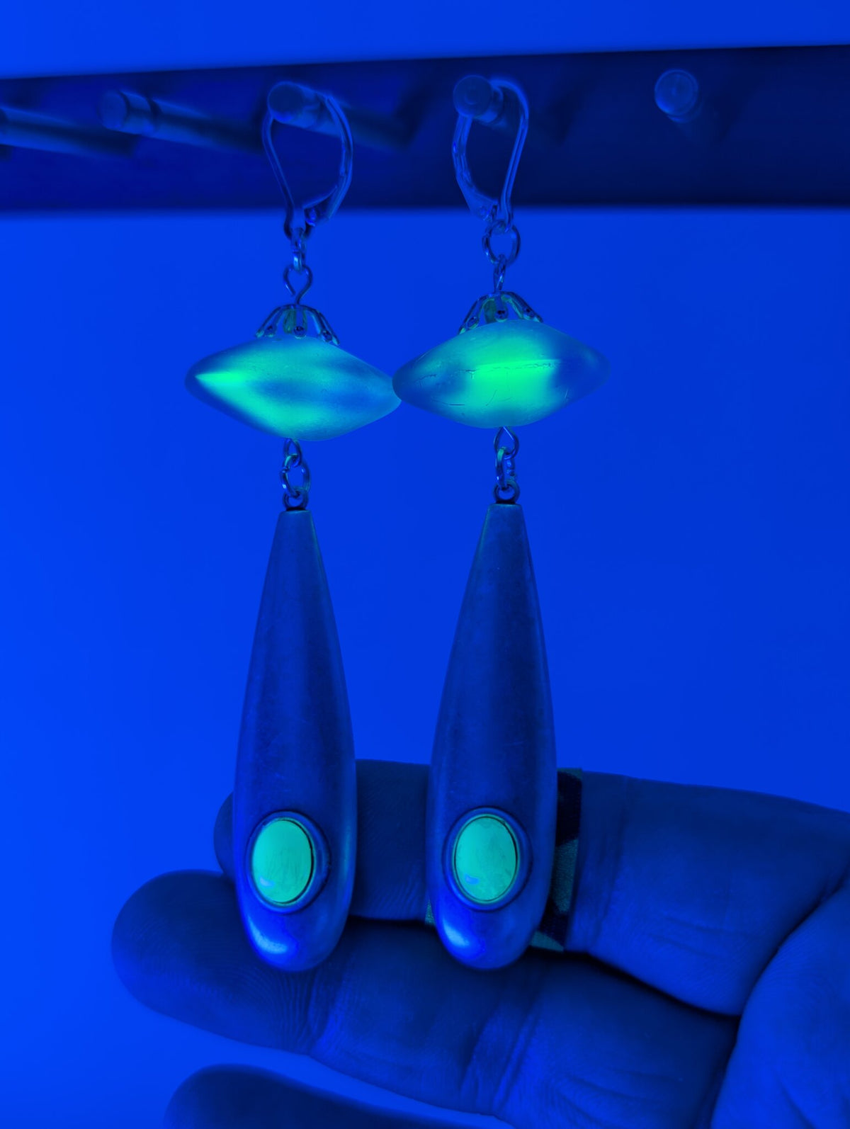 EAR-0077_0004.jpg