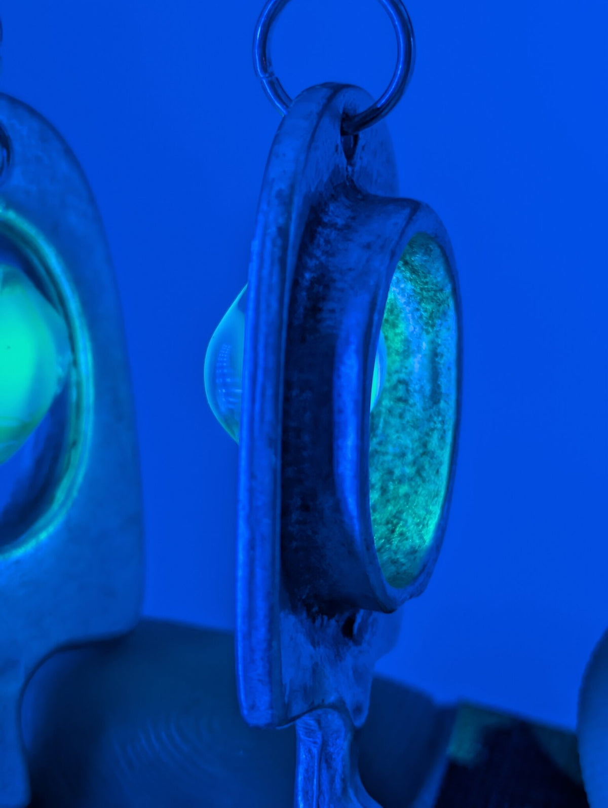 EAR-0083_0001.jpg