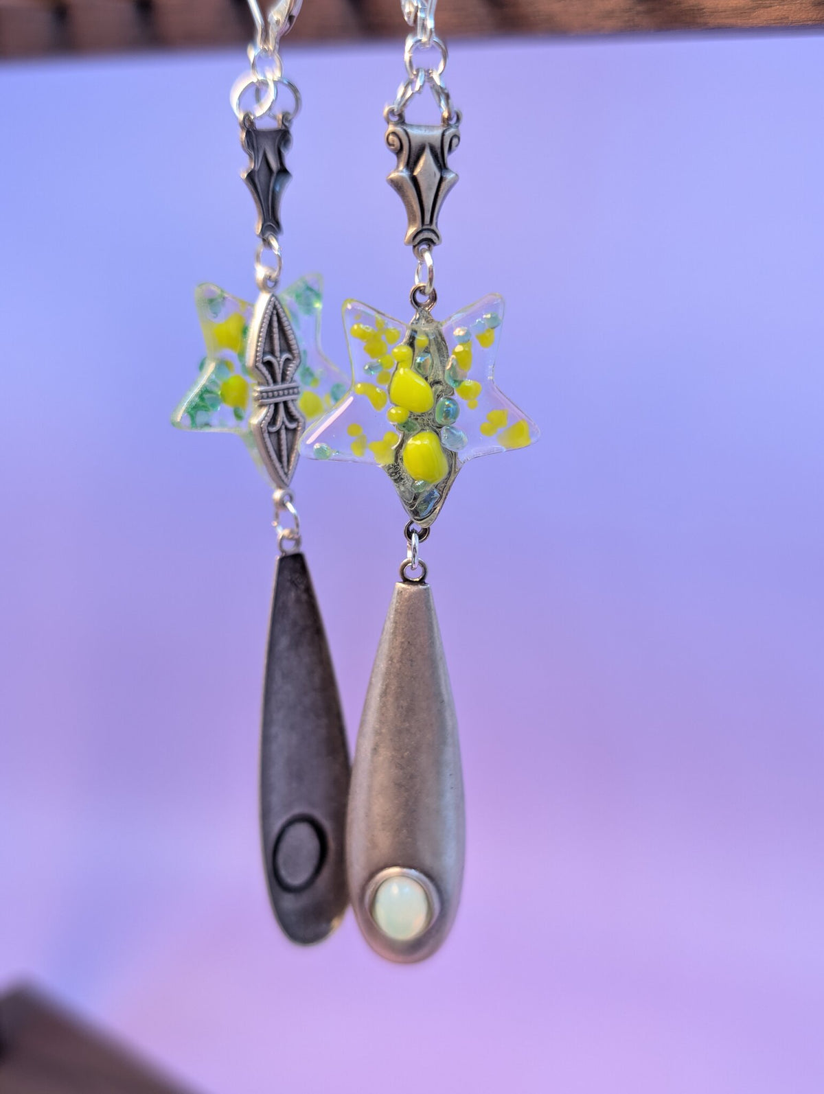 EAR-0089_0002.jpg