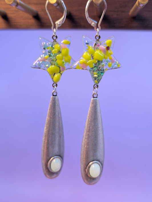 EAR-0090_0001.jpg