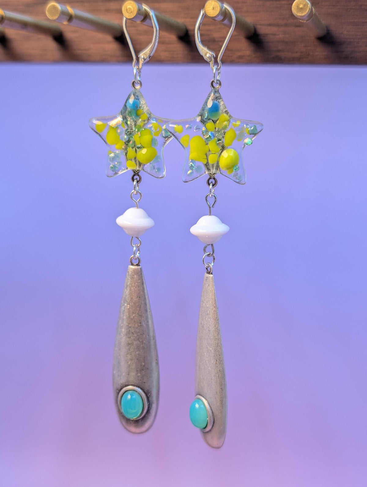 EAR-0091_0005.jpg