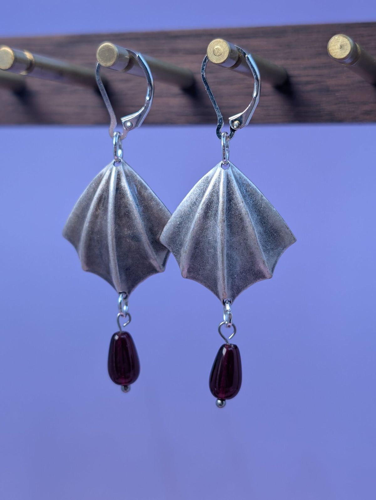 EAR-0106_0001.jpg