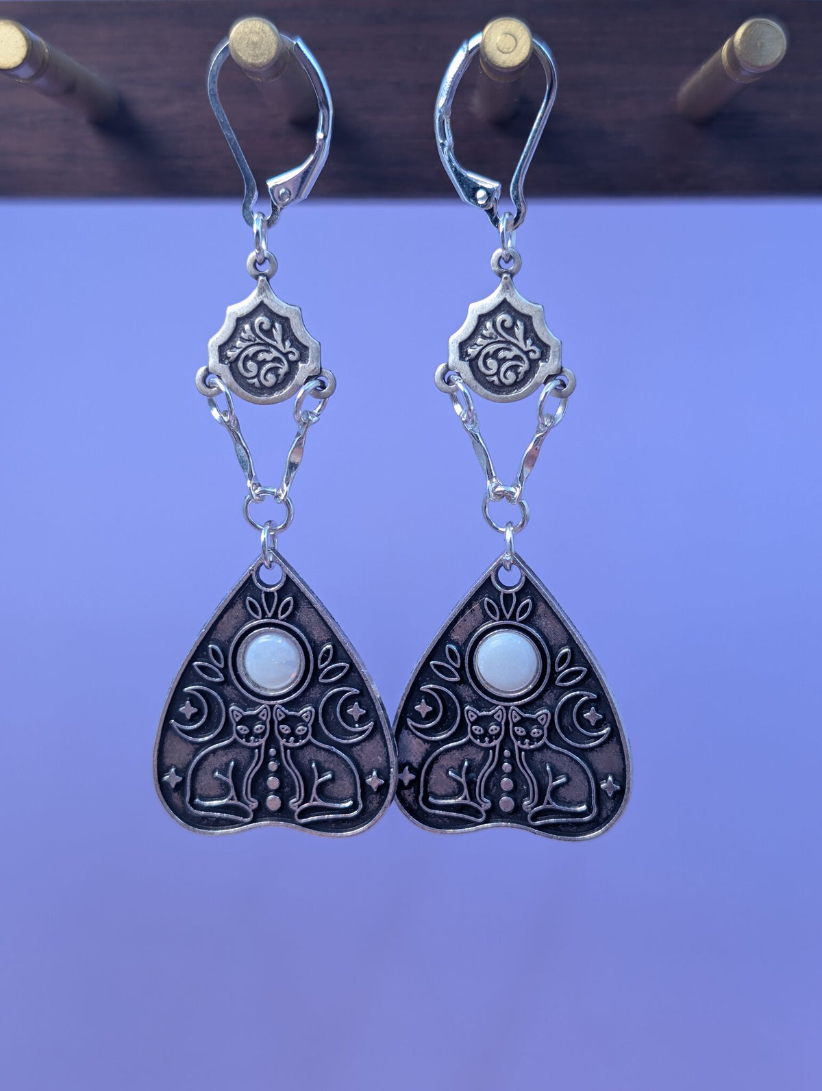 EAR-0109_0002.jpg