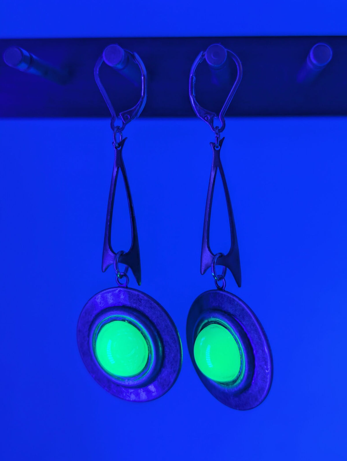 EAR-0112_0001.jpg