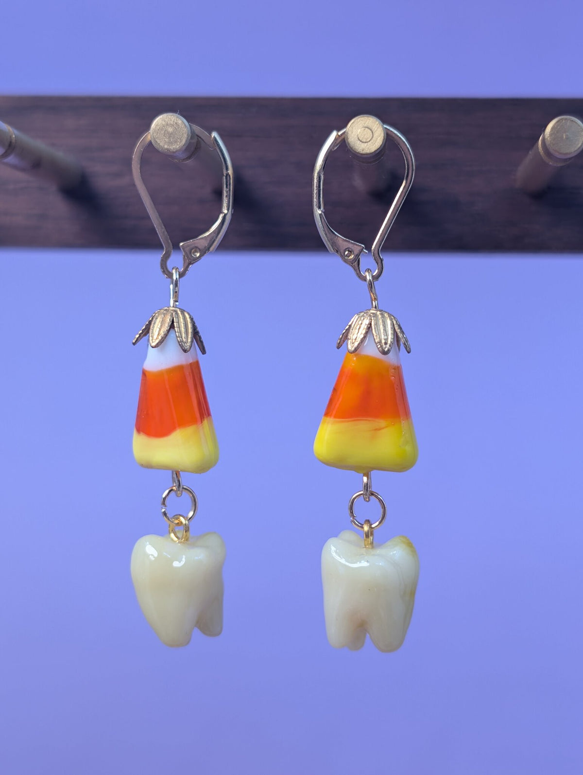 EAR-0113_0003.jpg