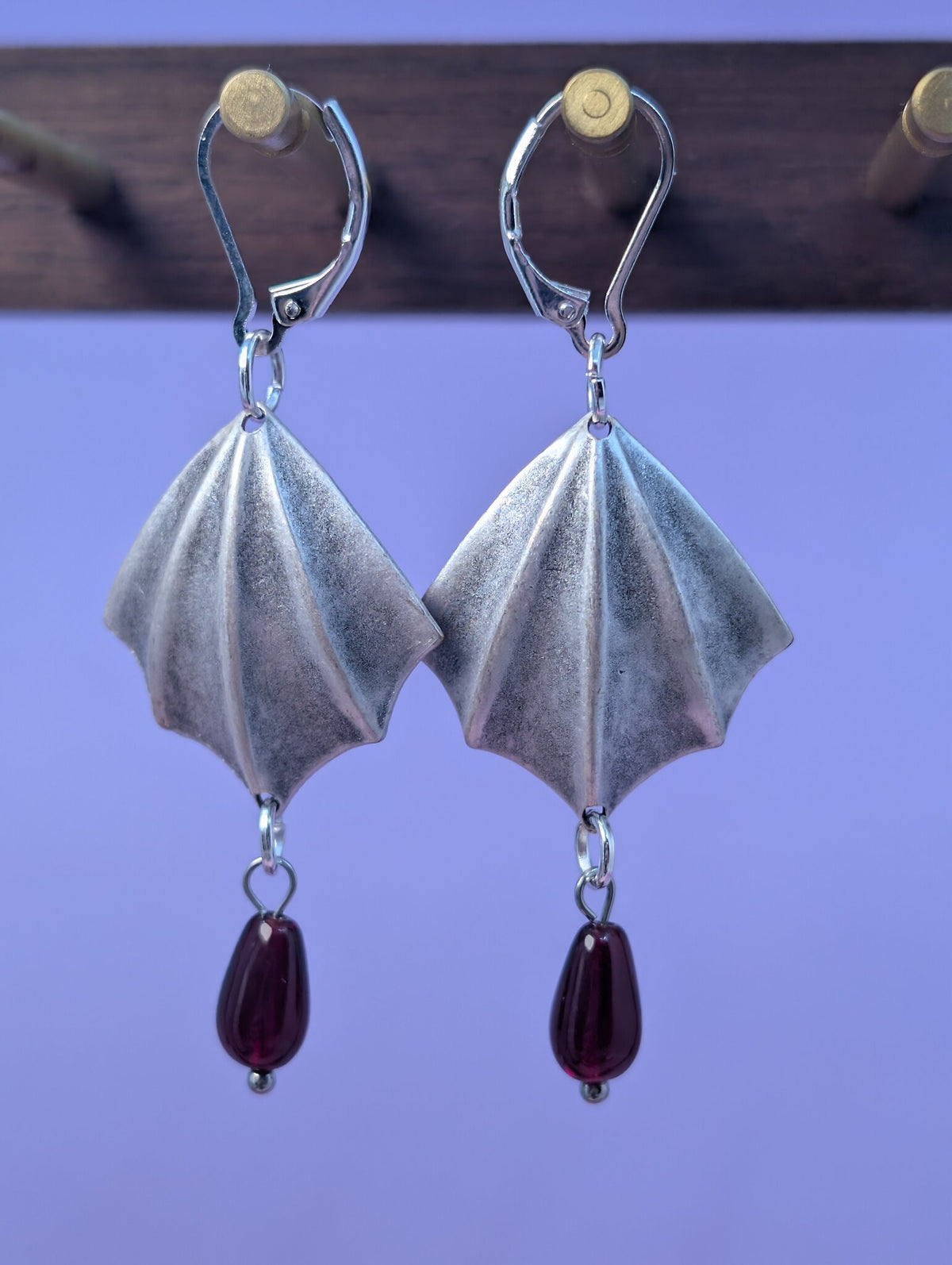 EAR-0114_0001.jpg