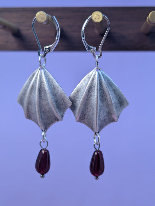 EAR-0114_0001.jpg