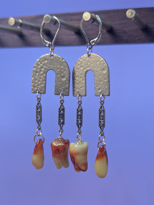 EAR-0116_0004.jpg