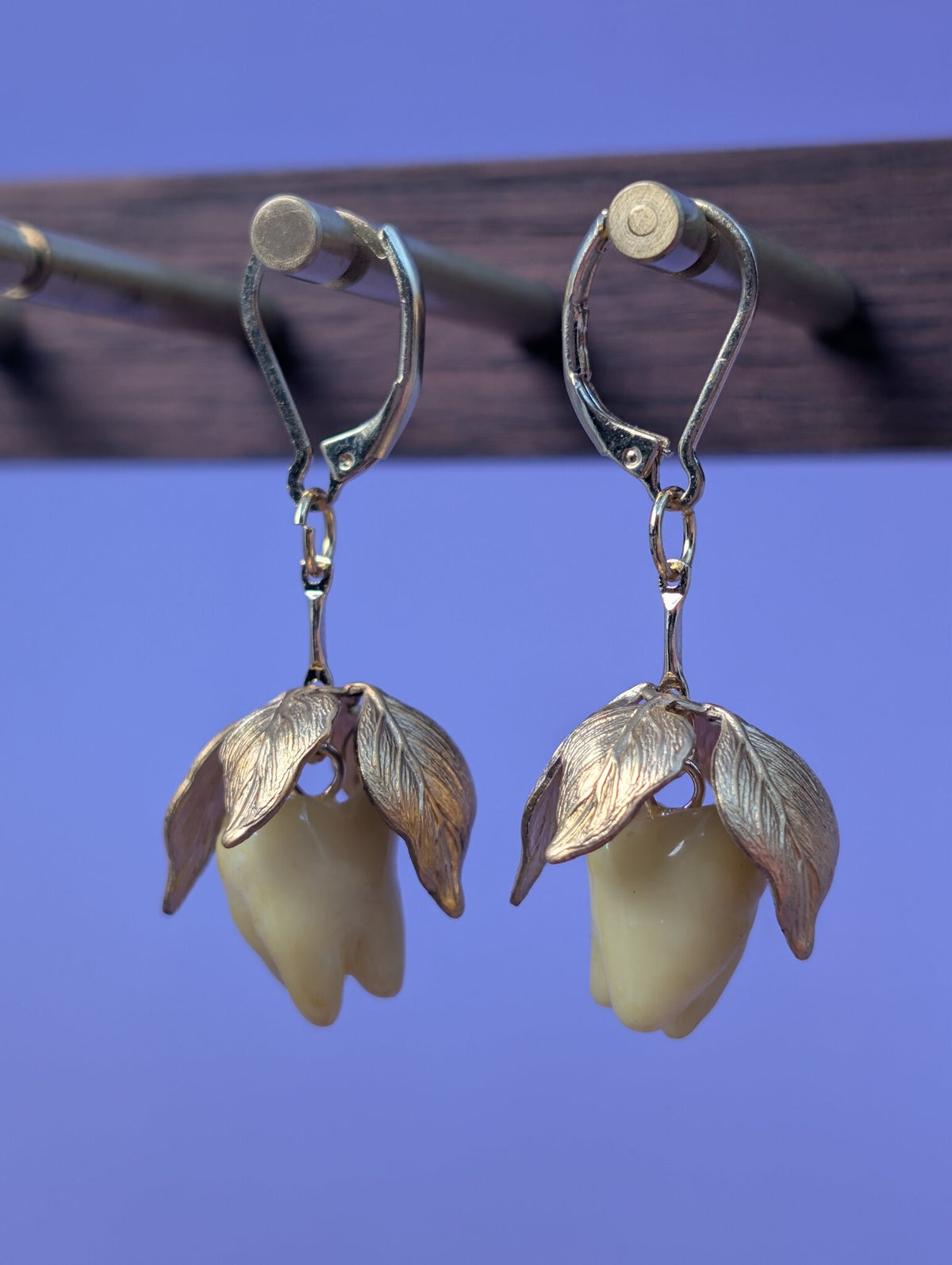 EAR-0117_0003.jpg