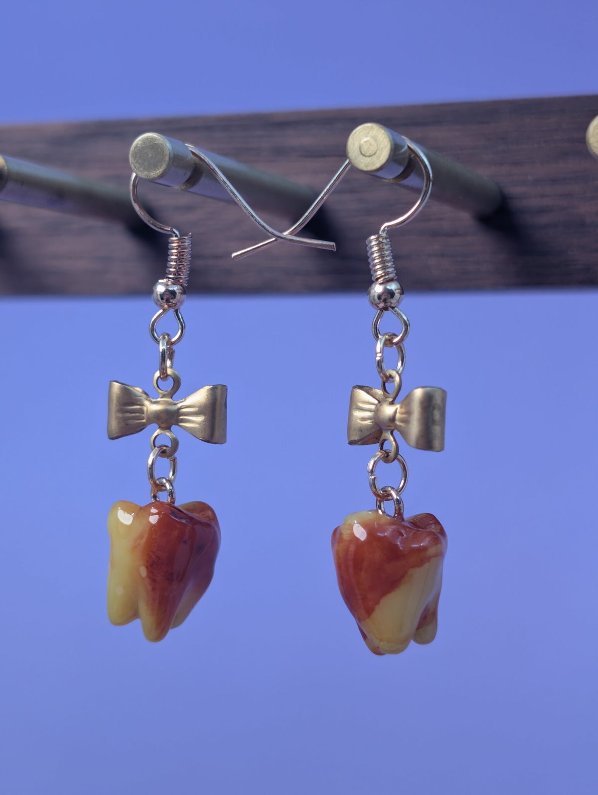EAR-0118_0001.jpg