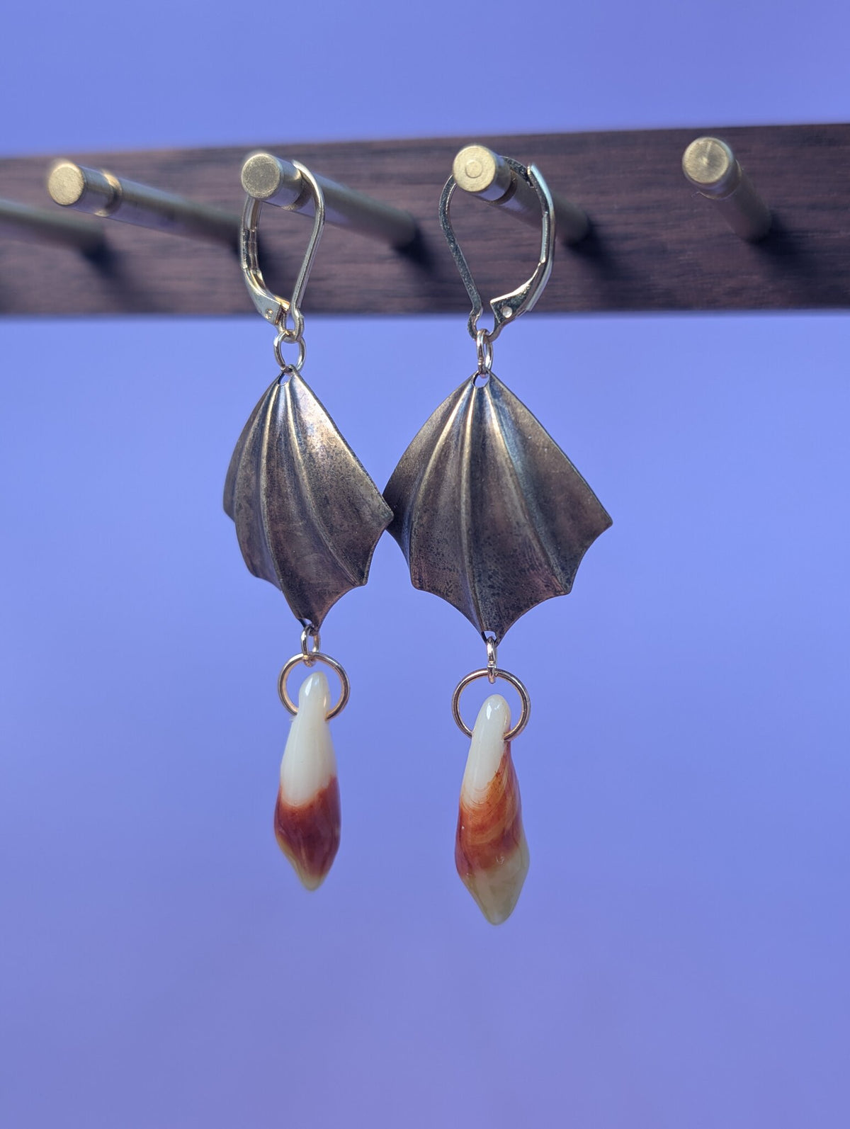 EAR-0119_0001.jpg
