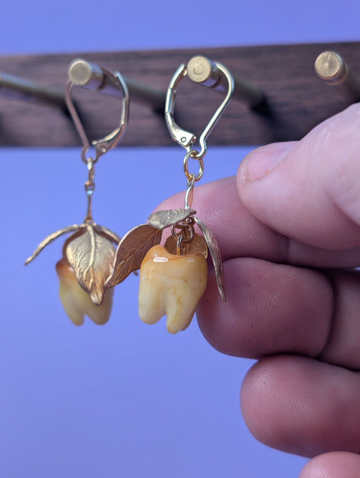 EAR-0123_0003.jpg
