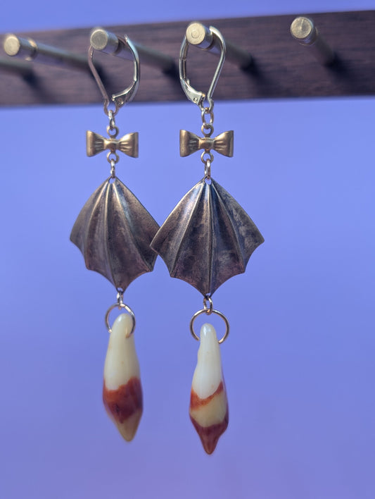 EAR-0124_0001.jpg