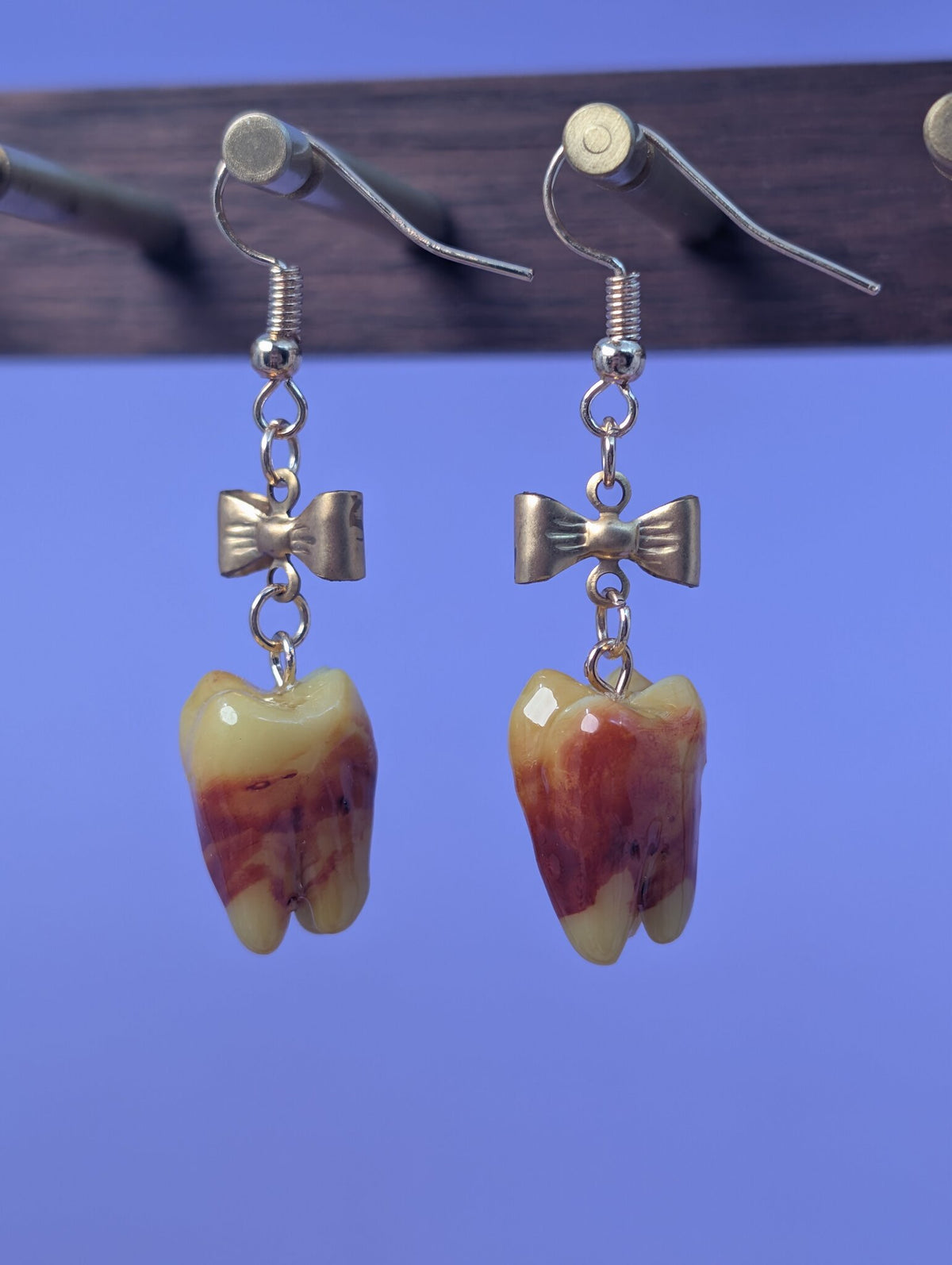 EAR-0127_0001.jpg
