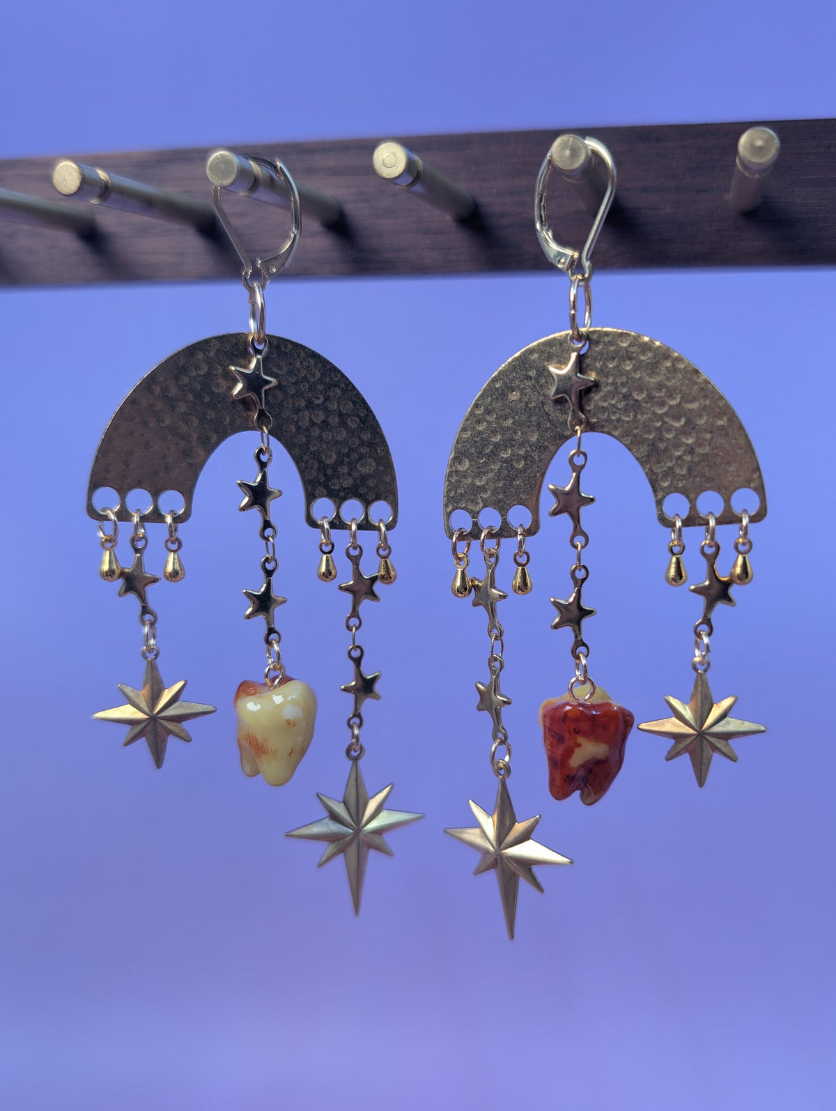 EAR-0128_0001.jpg