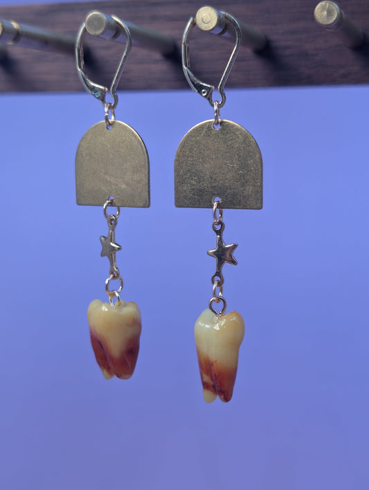 EAR-0131_0004.jpg