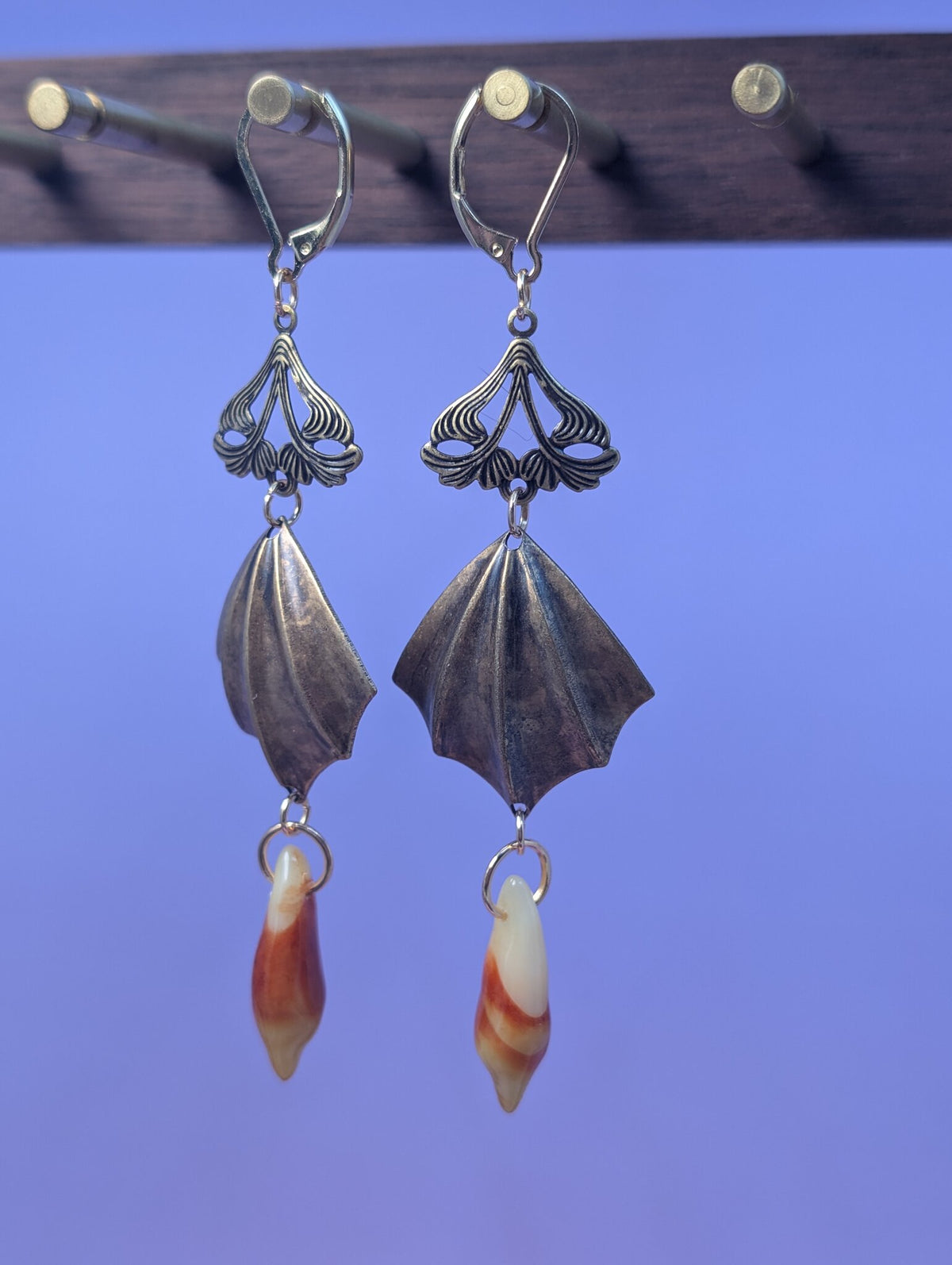 EAR-0134_0001.jpg