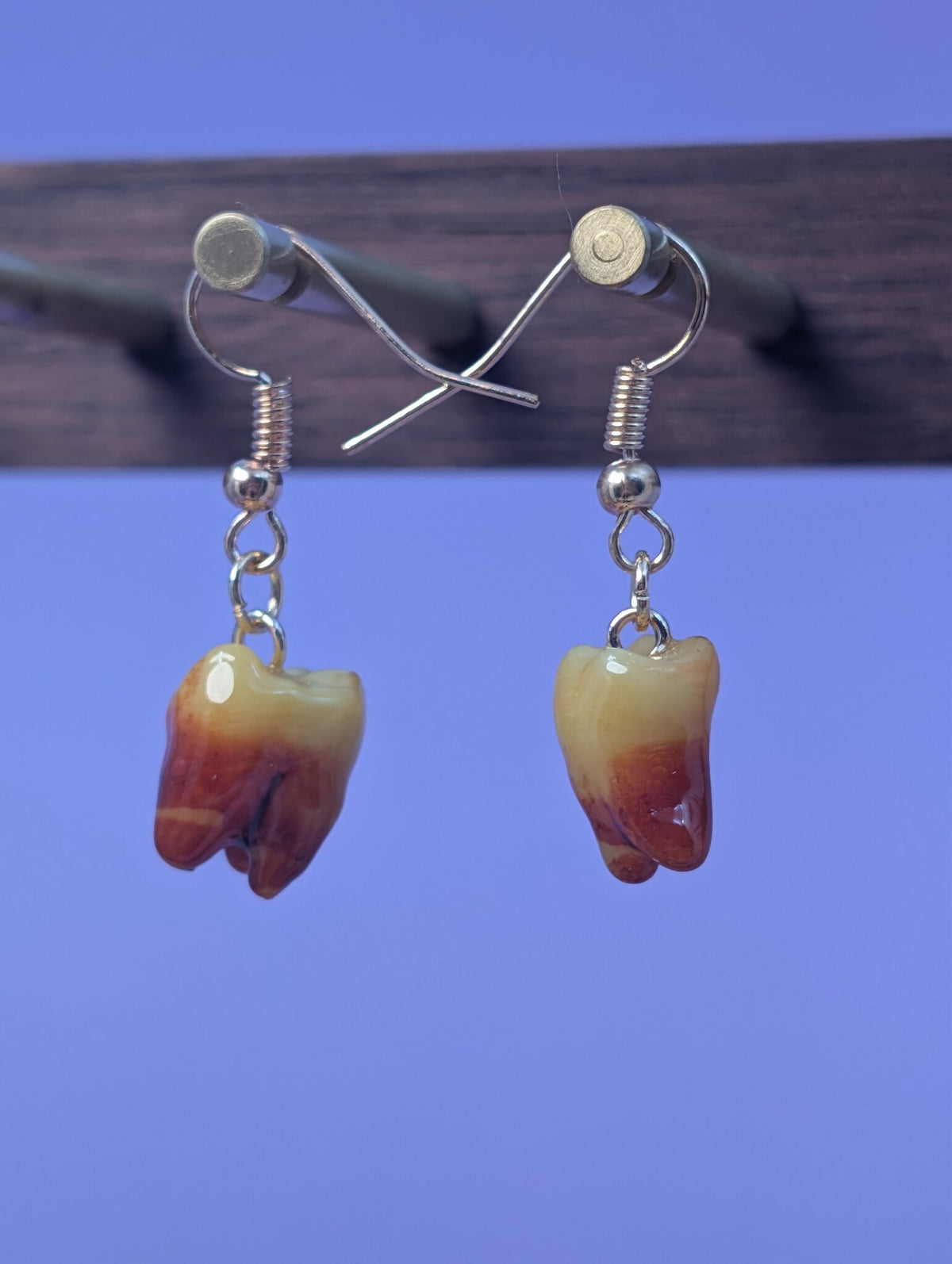 EAR-0135_0002.jpg